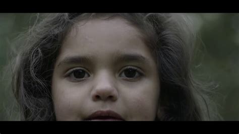 Servant or Slave (2016) .